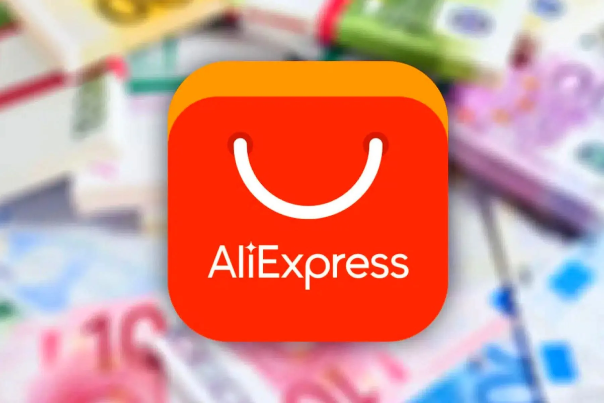 Промокоды AliExpress Июль 2025: самые выгодные скидки и акции для умных покупателей