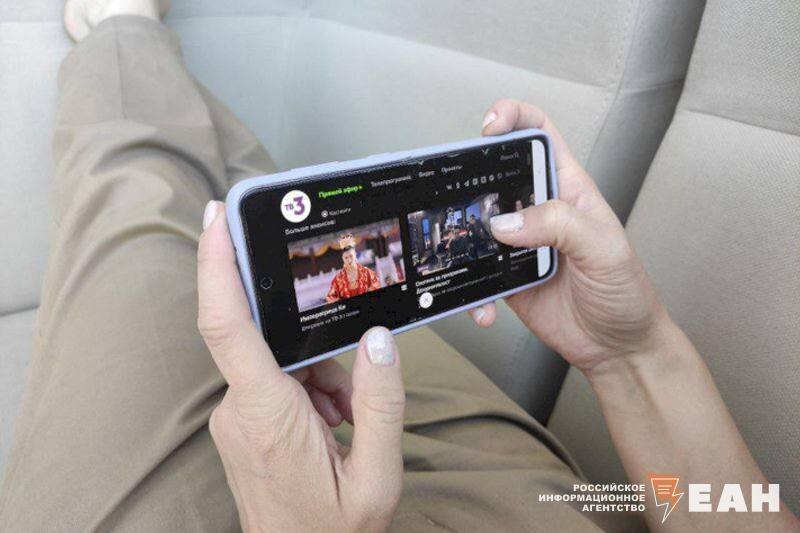    © ЕАН. Архивное фото