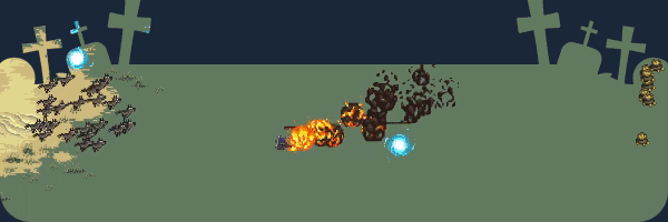 Спасибо за просмотр!