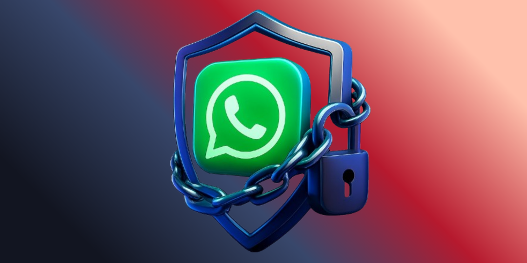 🛡️ Утром проснулись, а WhatsApp не работает? Что делать, если его всё-таки заблокируют в России