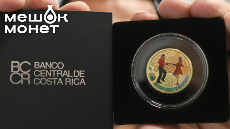    Обложка статьи