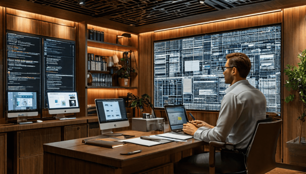    Гайд_по_продаже_декоративных_панелей_3D_без_своего_склада