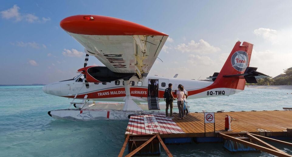    Norbert Probst / www.globallookpress.com