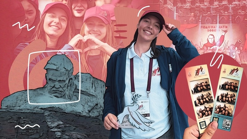      Фото: Антон Глушков / / ИА «Победа26»