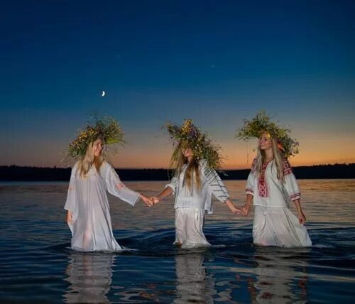 Картинка из интернета 