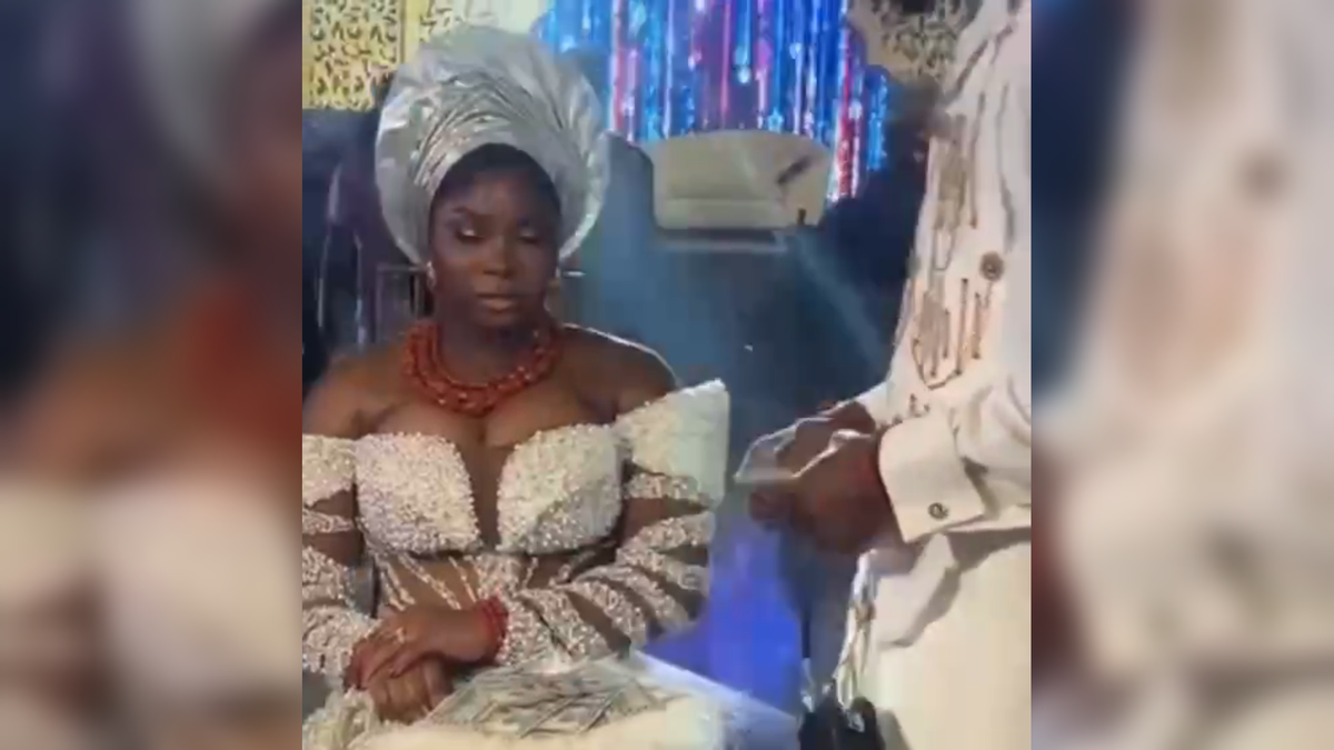 Автор: В. Панченко