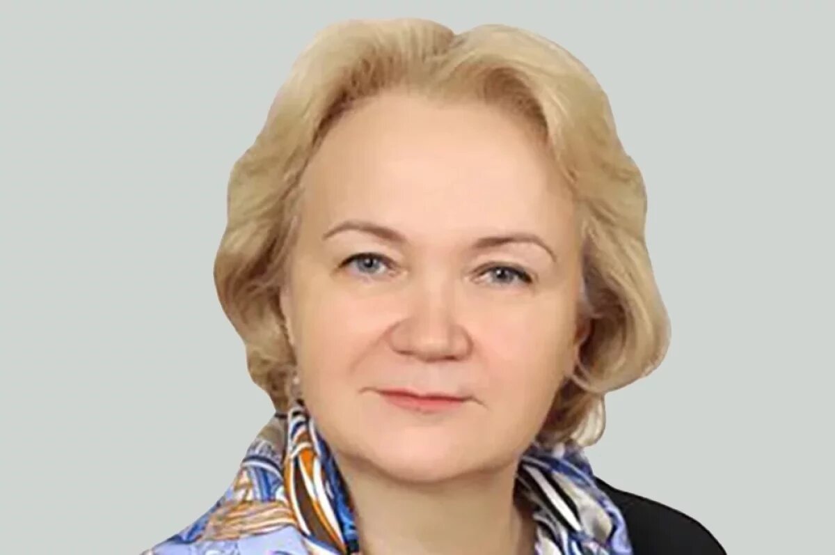    Наталия Радькова арестована по обвинению в мошенничестве в особо крупном размере.