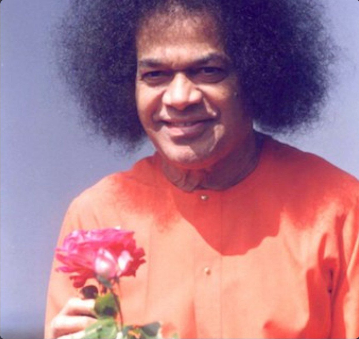 Мысль дня. Пятница, 4 июля 2025 г.
