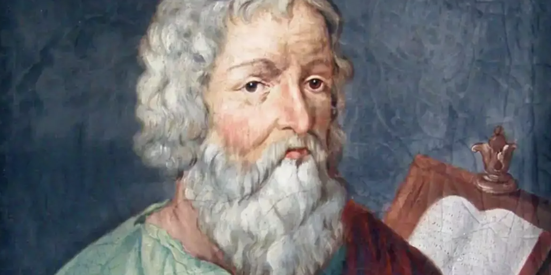 Почему не стоит говорить про свою болезнь, и другие мысли Гиппократа о том, как прожить долгую и счастливую жизнь