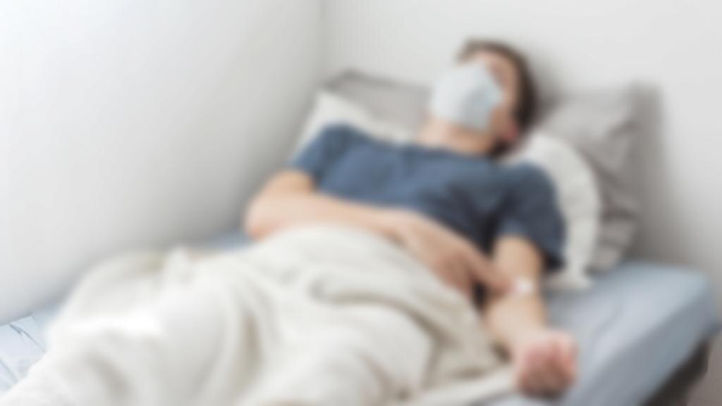   Иллюстрация: freepik.com. Галина Ященко