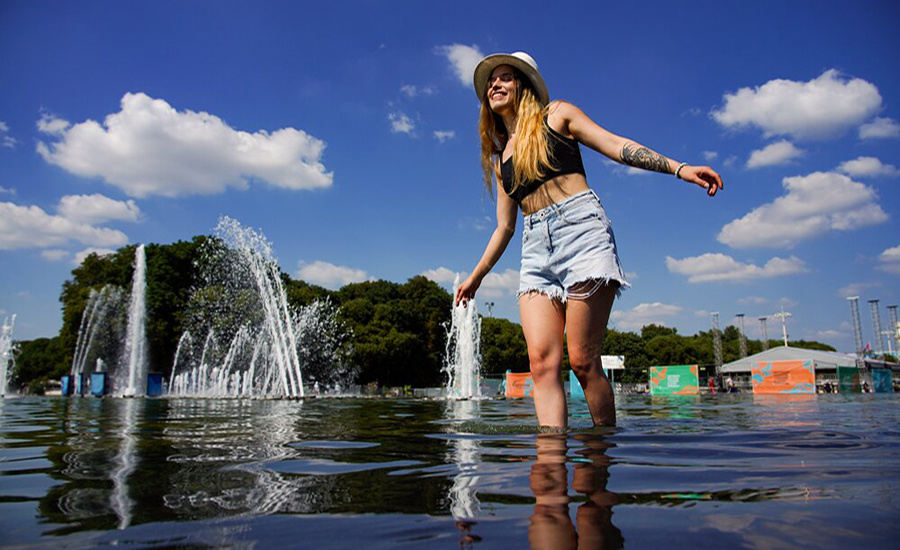    ©Агентство городских новостей "Москва"