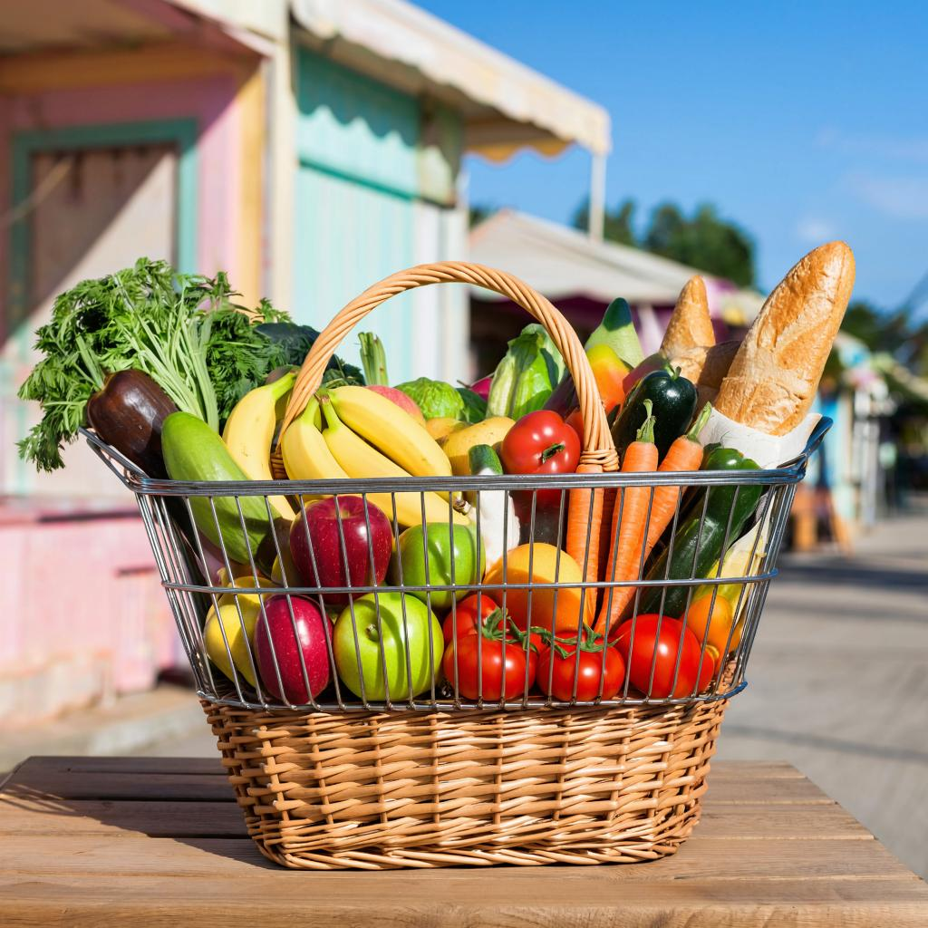 Изображение создано AI