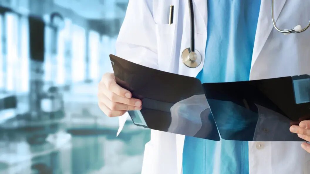    Guschenkova\shutterstock.com