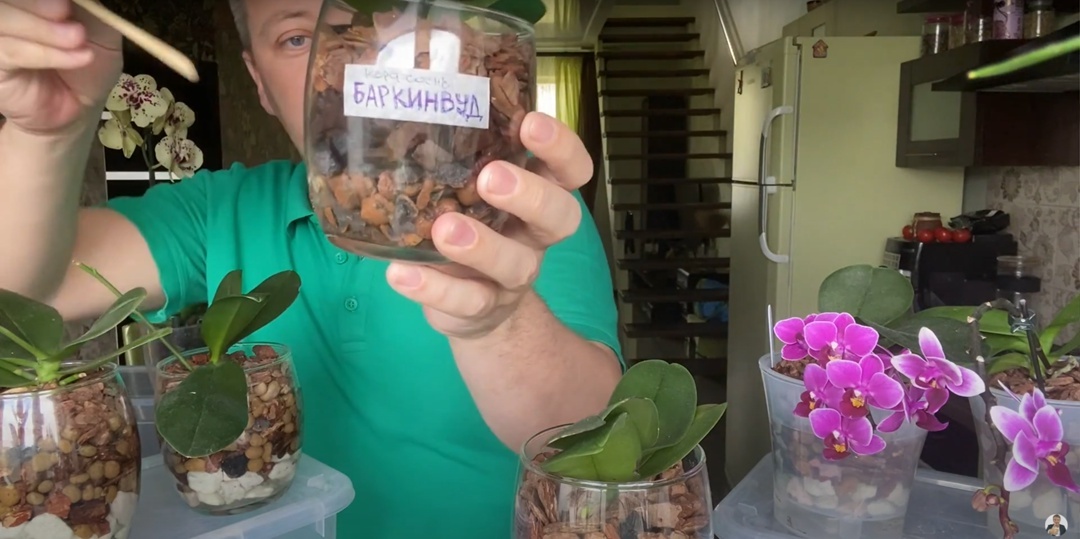 Создать карусель