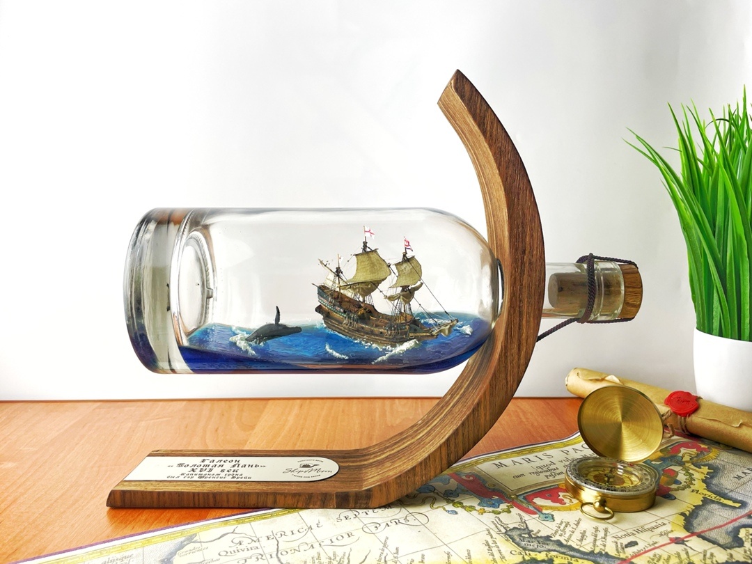 изображение взято у вк сообщества ships miron  https://vk.com/shipsmiron?from=groups