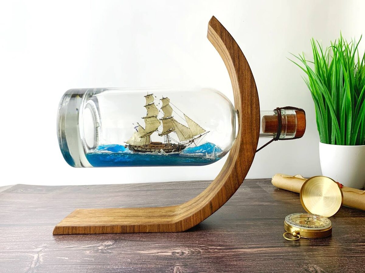 изображения взяты у вк сообщества ships miron  https://vk.com/shipsmiron?from=groups