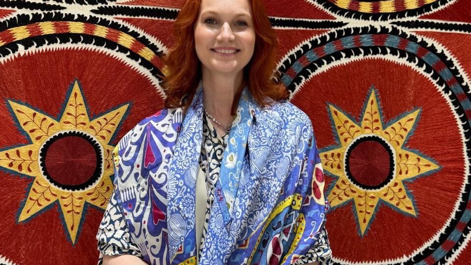 Достаем из шкафа кружево и «кроше»: как привлечь всеобщее внимание нестандартными образами