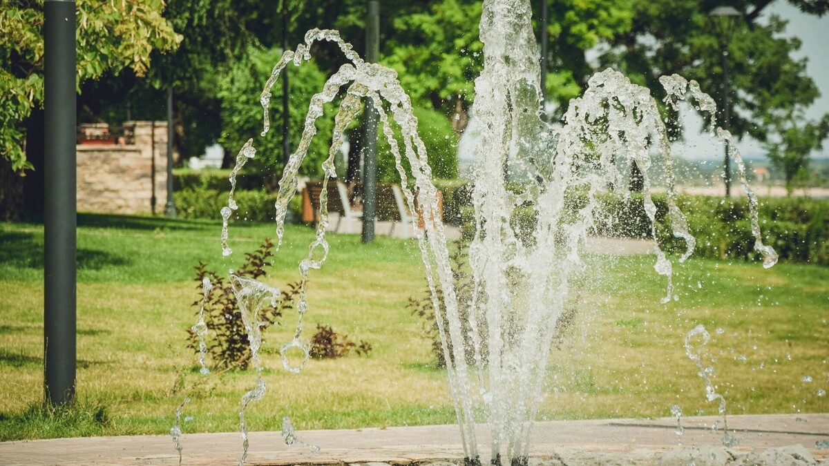     Источник: 1MI