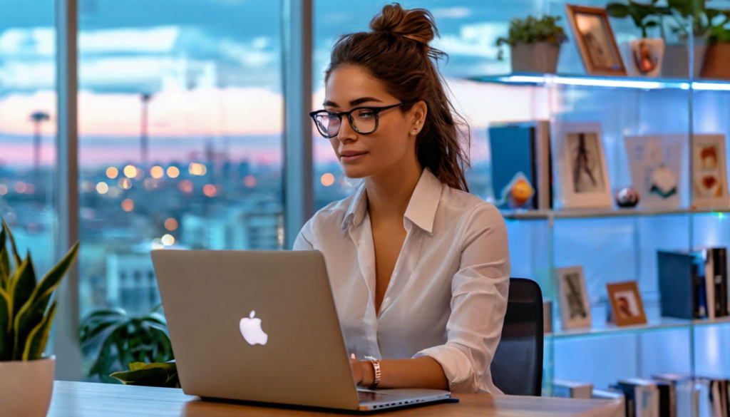    Как_откатить_бан_через_поддержку_при_бюджете_0_₽ Suetolog