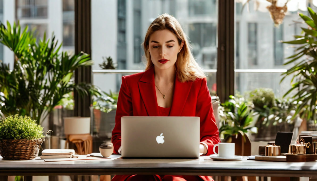    Как_заменить_eSIM_без_верификации_с_мобильного Suetolog