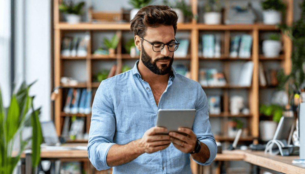    Продажа_модульных_полок_и_стеллажей_для_хранения Suetolog