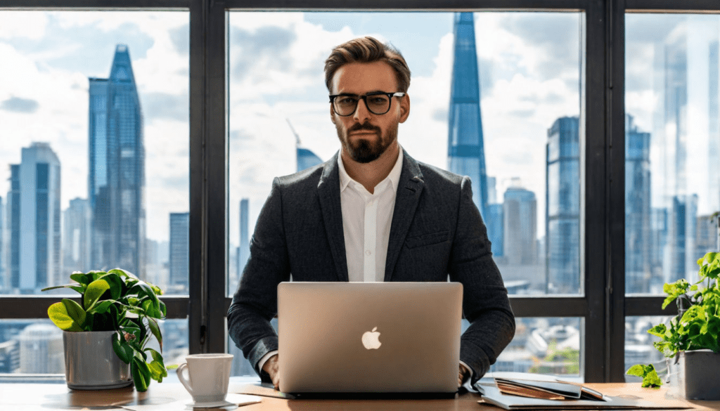    Как_продавать_водные_насосы_и_фильтры Suetolog