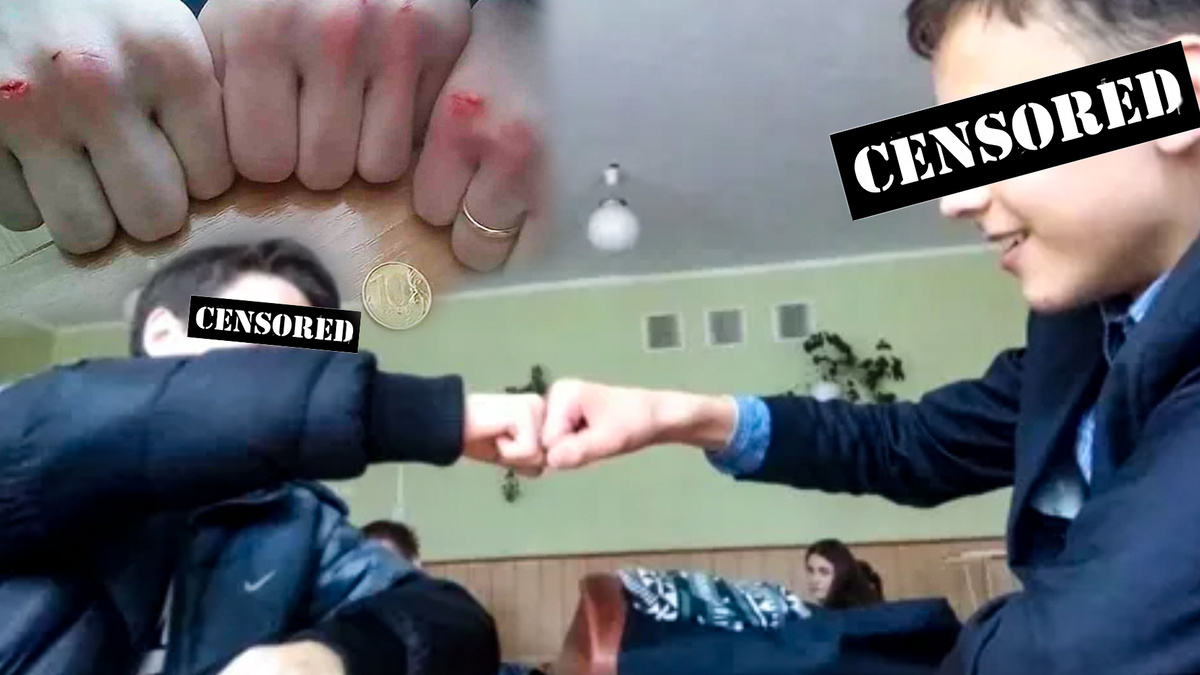 Фото с просторов интернета