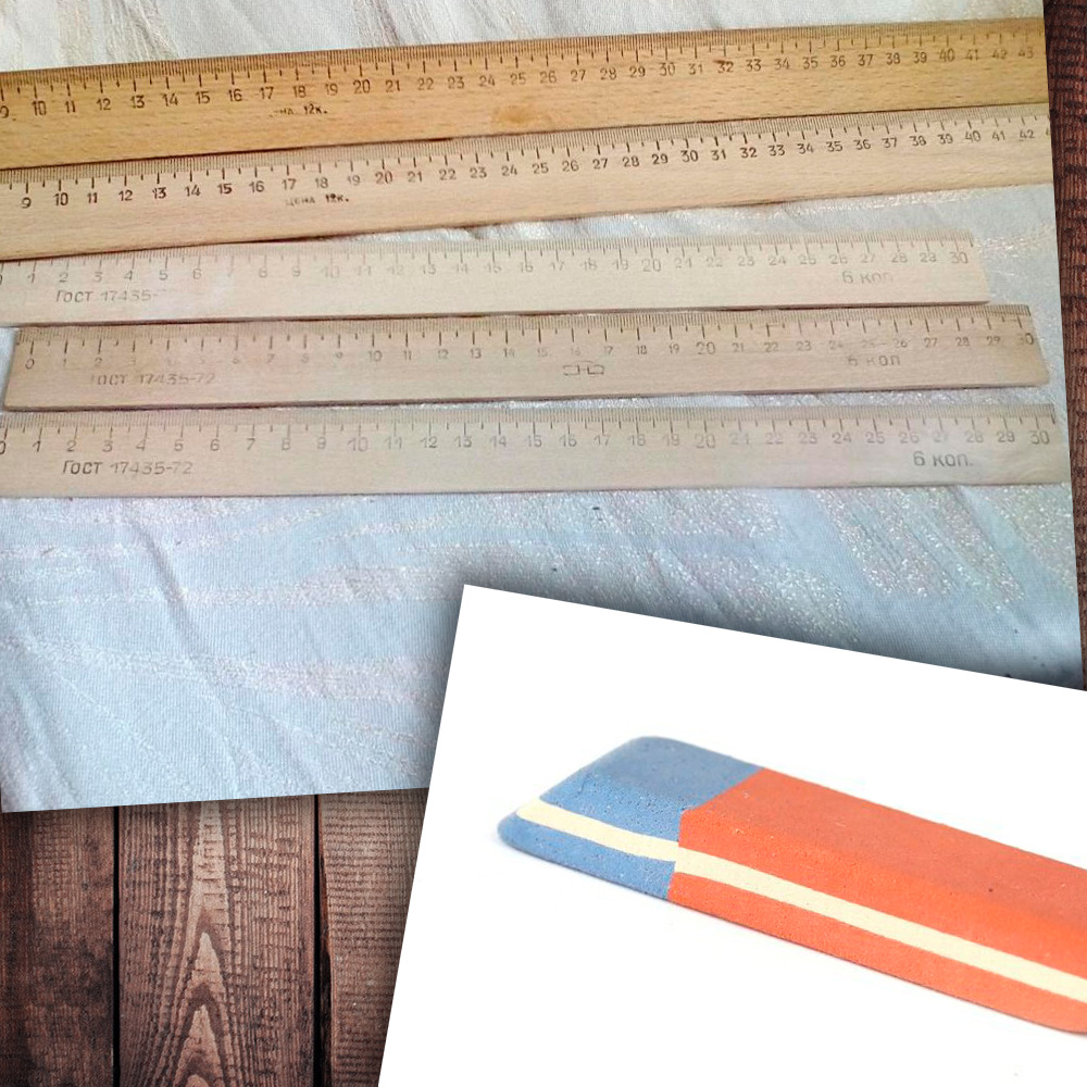 Фото с просторов интернета