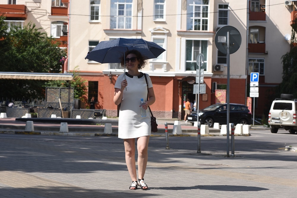     Фото: Владимир ЛАВРОВ