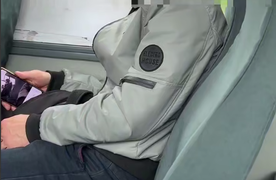     Видео: Воронеж VRN