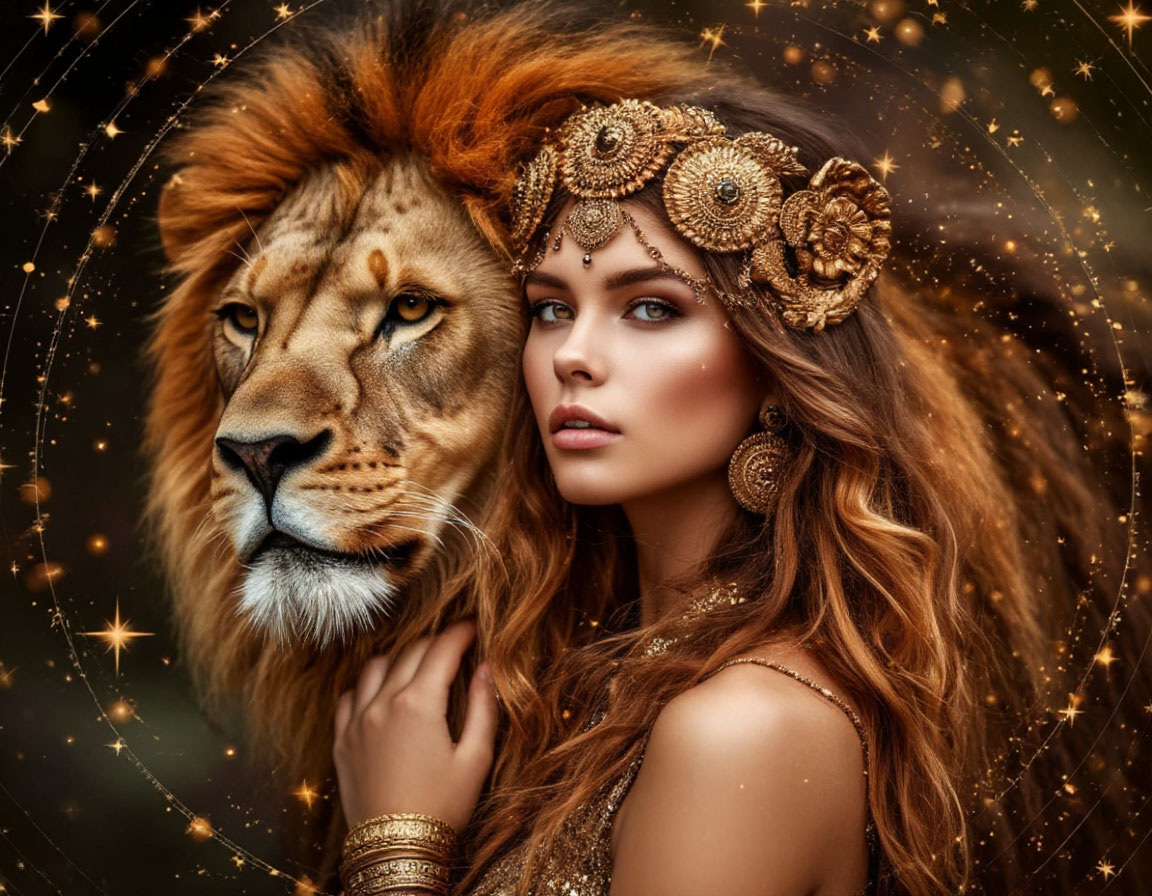 Изображение сгенерировано ИИ