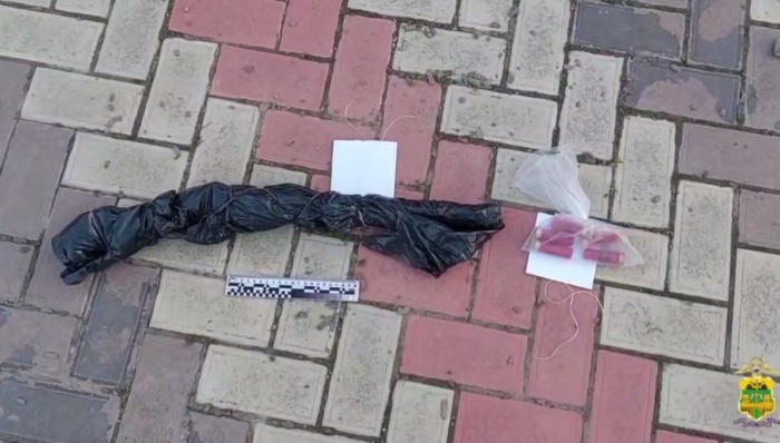    ГУ МВД России по Краснодарскому краю