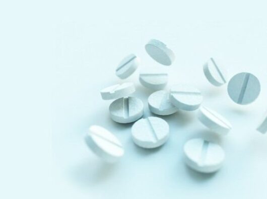    лекарства // фото: с сайта kazan24.ru