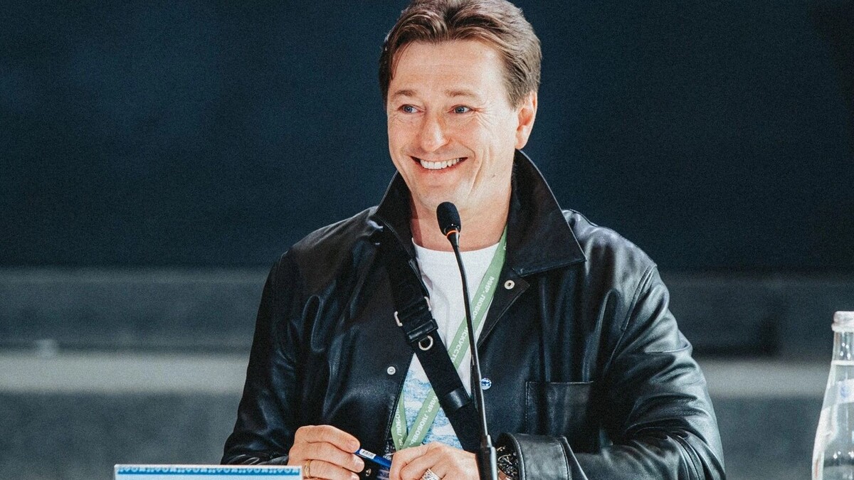     Источник: sergeybezrukov.ru