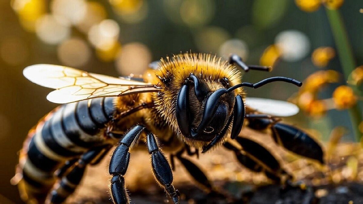   Изображение создано при помощи ИИ