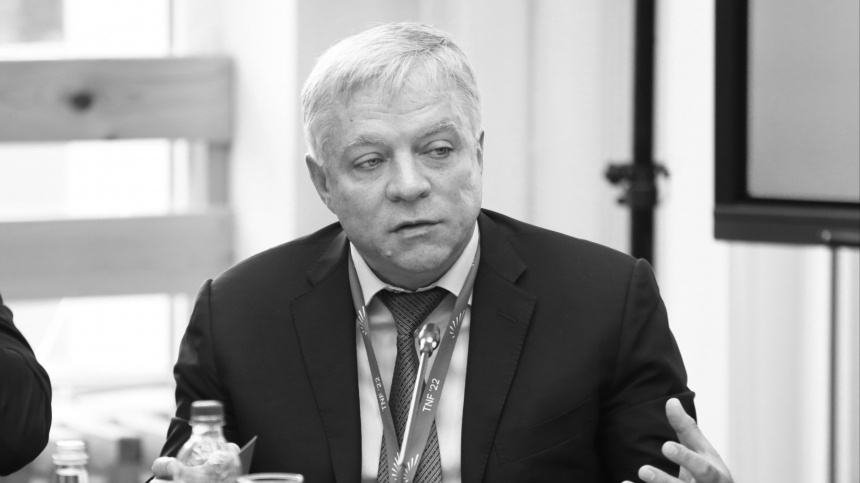    Фото: Слуцкий Максим/ТАСС; 5-tv.ru