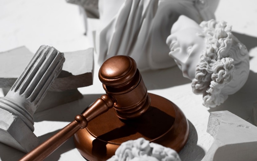    Экс-главу Ижевска оставили под стражей до октября