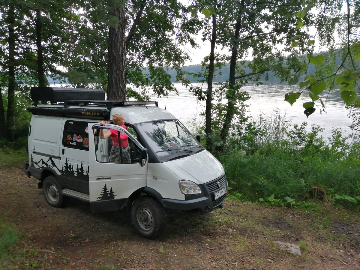 Источник - hdpic.club