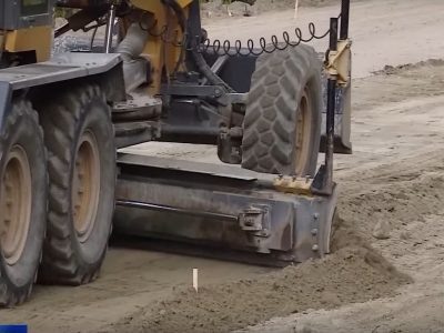    Фото: ГТРК Карелия