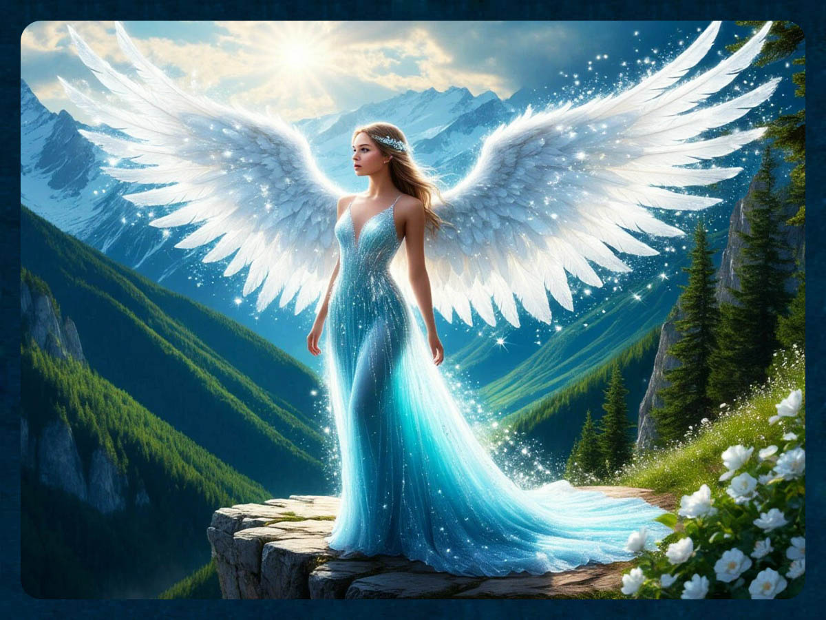 Эстетика романа «Крылья колдуна» Ольги Ярошинской (анаэта, арт).