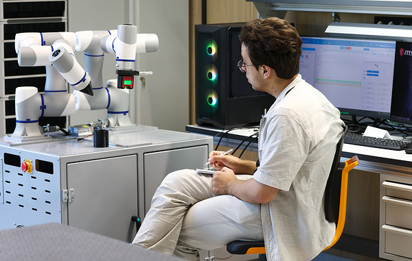 Сергей Булкин/ТАСС