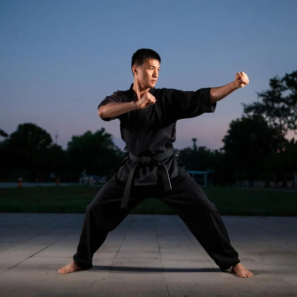 Создано с помощью ИИ