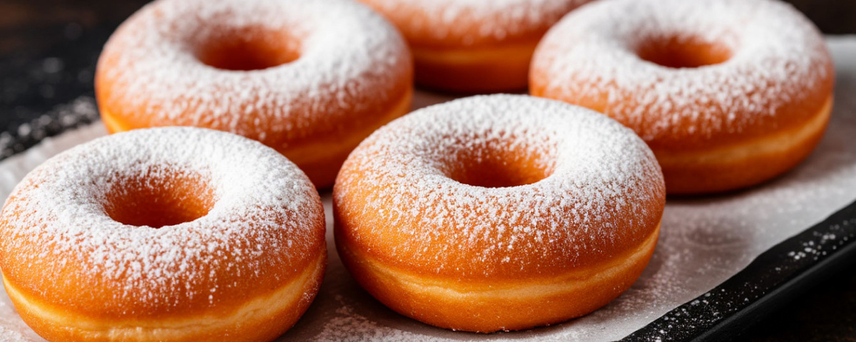 Для получения более хрустящей корочки, можно добавить в тесто немного тертого пармезана.