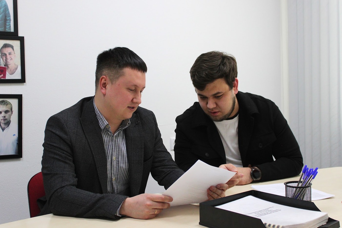 Какие документы нужны для прохождения медкомиссии в военкомате