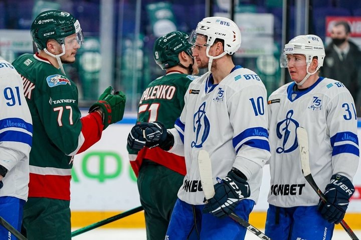 взято с сайта ak-bars.ru