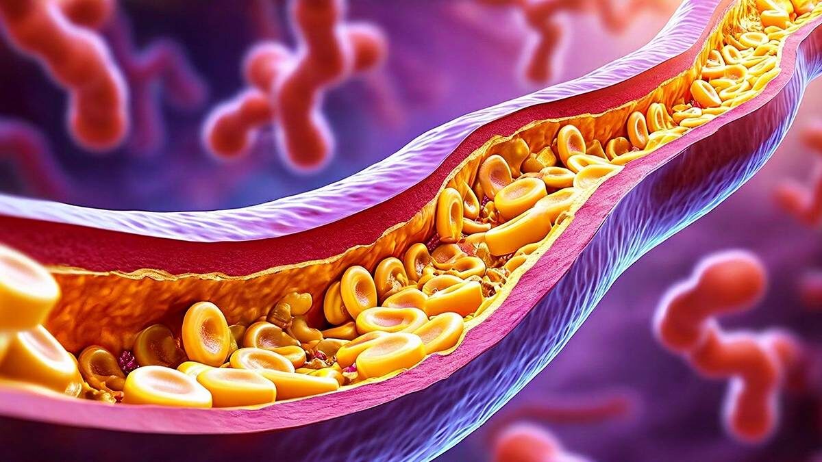    Фото: Shutterstock