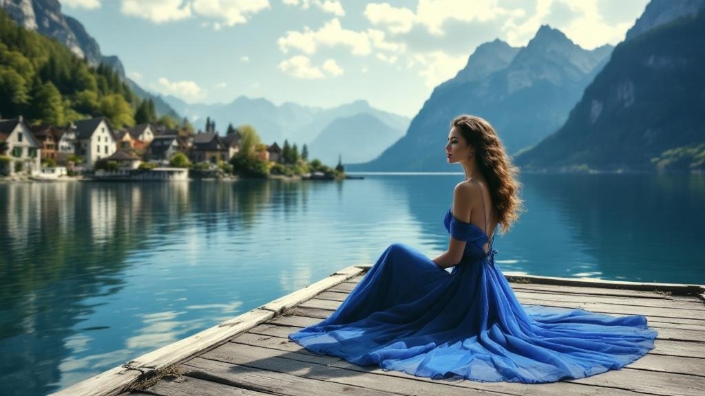    Тайны Таврической стены: почему плавание здесь может стать опасным приключением Kapitan