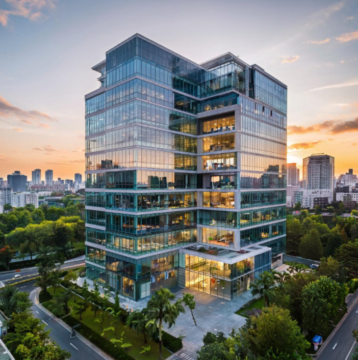 Изображение создано AI