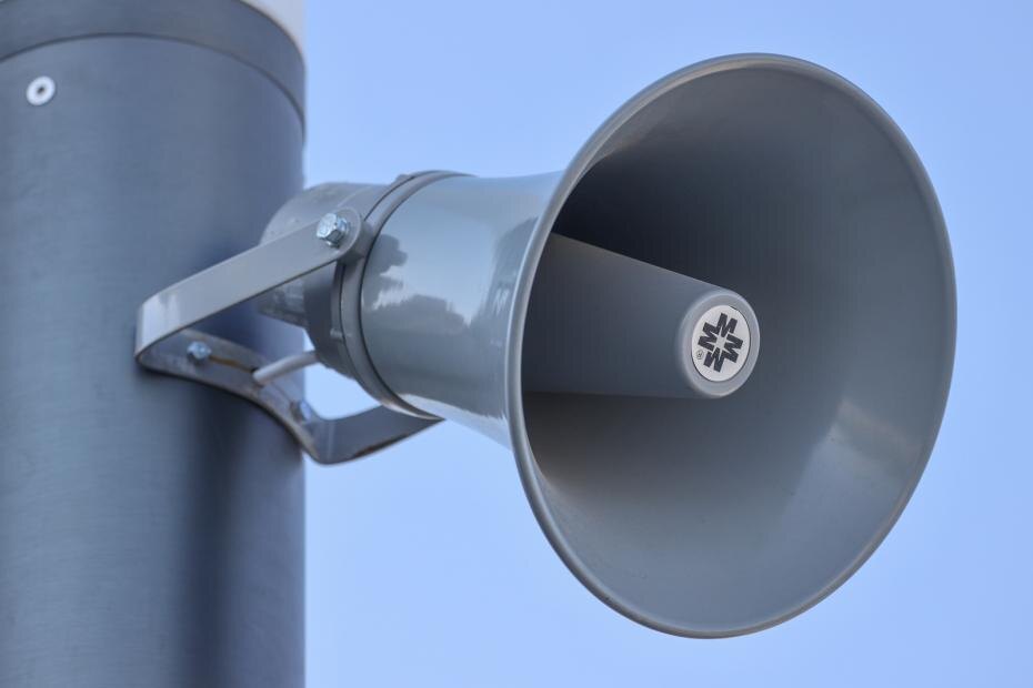    Сергей Булкин/NEWS.ru