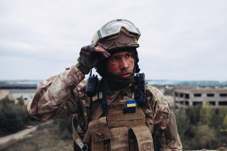    Shutterstock/FOTODOM